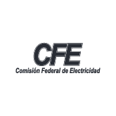 CFE