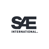SAE